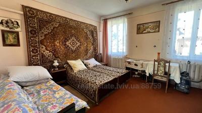 Купити квартиру, Польський, Степана Бандери, Городок, Городоцький район, id 5886365