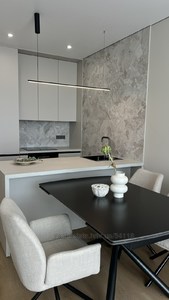 Купити квартиру, Кульпарківська вул., Львів, Франківський район, id 5882742