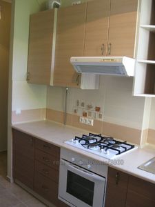 Оренда квартира, Будівля старого Львова, Бортнянського Д. вул., Львів, Залізничний район, id 5076832