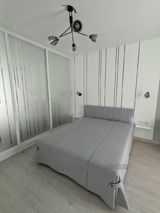 Оренда квартира, Малинова вул., 8, Львів, Галицький район, id 5899430