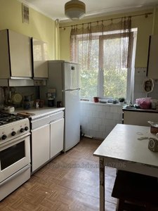 Купити квартиру, Чешка, Кульпарківська вул., Львів, Франківський район, id 5728749