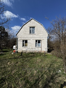 Купити будинок, Заверешиця, Городоцький район, id 5844125