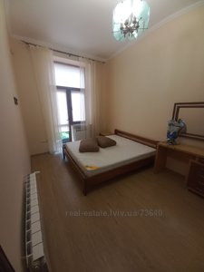 Оренда квартира, Снопківська вул., Львів, Галицький район, id 5822559