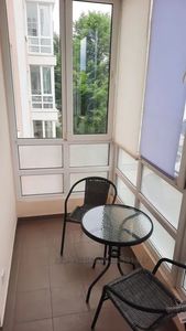 Оренда квартира, Мікльоша Карла вул., Львів, Сихівський район, id 5819927
