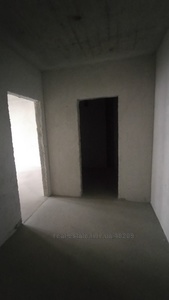 Купить квартиру, Героїв України, Горишний, Пустомытовский район, id 5812758