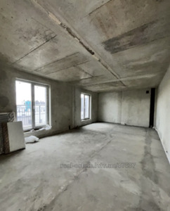 Купити квартиру, Щирецька вул., 30, Львів, Франківський район, id 5717334