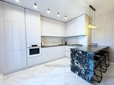Оренда квартира, Чорновола В. просп., 16А, Львів, Шевченківський район, id 5880662