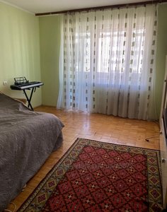 Купити квартиру, Стрийська вул., Львів, Сихівський район, id 5699967