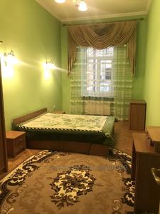 Оренда квартира, Пекарська вул., Львів, Галицький район, id 5813193