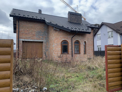 Купити будинок, Будинок, Сокільники, Пустомитівський район, id 5895620