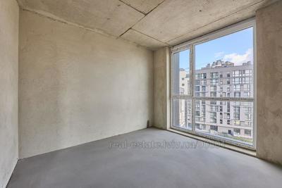 Купити квартиру, Пасічна вул., Львів, Сихівський район, id 5869519