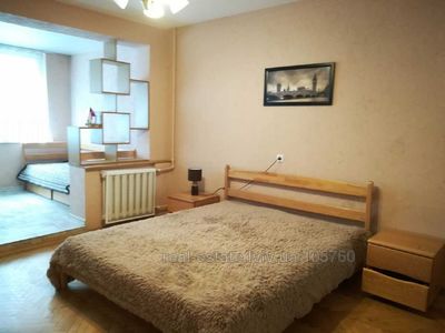 Купить квартиру, Владимира Великого ул., Львов, Франковский район, id 5888383