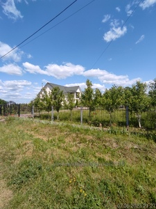 Купити ділянку, під забудову, Буськ, Буський район, id 3860340