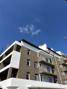 Купити квартиру, Галицька вул., 109, Винники, Львівська міськрада район, id 5812338