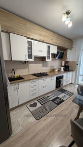 Купити квартиру, Під Голоском вул., Львів, Шевченківський район, id 5831654