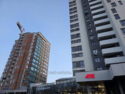 Купить квартиру, Очеретяная ул., 29, Львов, Шевченковский район, id 5897142