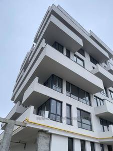 Купити квартиру, Раковського І. вул., Львів, Сихівський район, id 5795984