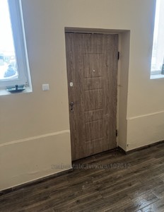 Зняти комерційну нерухомість, Нежитловий фонд, Пластова вул., Львів, Личаківський район, id 5877134