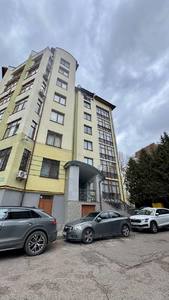 Купити квартиру, Мечникова І. вул., Львів, Личаківський район, id 5870151