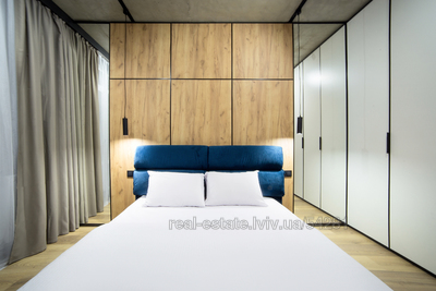 Rent an apartment, Chornovola-V-prosp, 16В, Lviv, Galickiy district, id 2314834