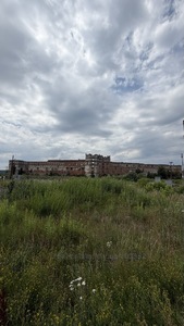 Купить участок, под застройку, Старое Село, Пустомытовский район, id 5860204