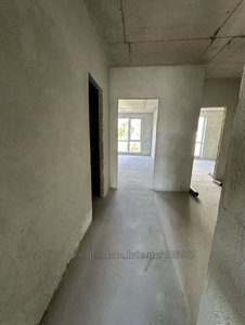 Купити квартиру, Під Голоском вул., Львів, Шевченківський район, id 5842650