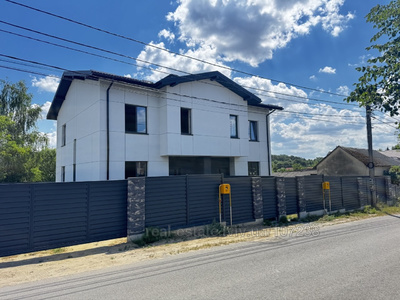 Купити квартиру, Бірки, Яворівський район, id 5856399
