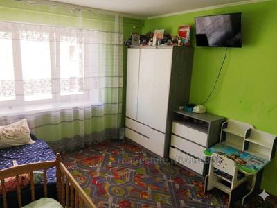 Купить квартиру, Липовая Аллея ул., Львов, Лычаковский район, id 5895736