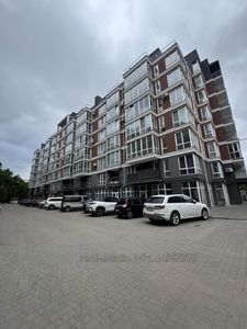 Купити квартиру, В. Великого, Дубляни, Жовківський район, id 5856822
