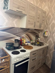 Купити квартиру, Вернигори вул., Львів, Залізничний район, id 5756557
