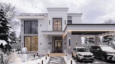 Купити будинок, Наварійська, Солонка, Пустомитівський район, id 5537425