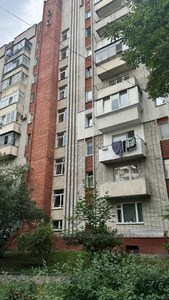 Купить квартиру, Чешка, Варшавская ул., Львов, Шевченковский район, id 5885035