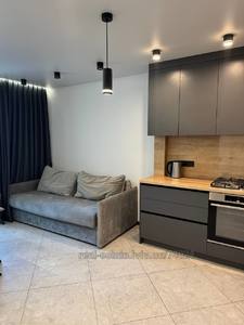 Оренда квартира, Зелена вул., Львів, Сихівський район, id 5822554