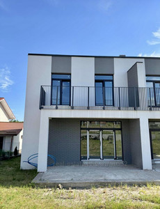 Купити будинок, Солонка, Пустомитівський район, id 5725358