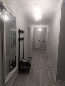 Купити квартиру, Чешка, Виговського І. вул., Львів, Залізничний район, id 5835297