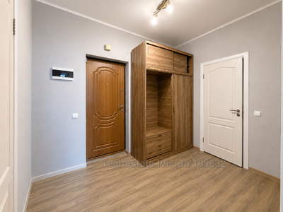 Купити квартиру, Червоної Калини просп., Львів, Сихівський район, id 5811928