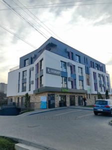 Купити квартиру, Брюховицька вул., Львів, Шевченківський район, id 5883390