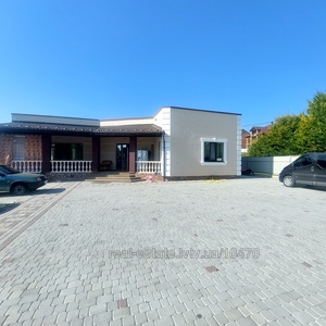 Купить дом, Особняк, Жовківська, Малехов, Жовковский район, id 5868356