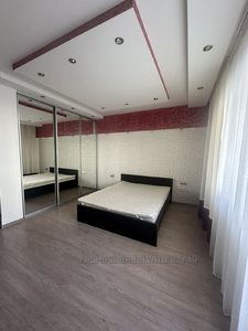 Оренда квартира, Пасічна вул., Львів, Личаківський район, id 5801082