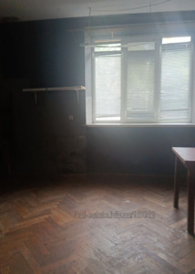 Зняти комерційну нерухомість, Нежитловий фонд, Чорновола В. просп., Львів, Шевченківський район, id 5838414