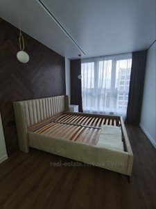 Оренда квартира, Буйка П. проф. вул., Львів, Сихівський район, id 5826342