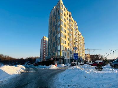 Зняти комерційну нерухомість, Житловий комплекс, Мікльоша Карла вул., Львів, Сихівський район, id 5618058