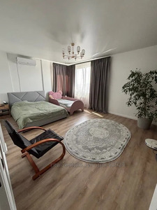 Купити квартиру, Очеретяна вул., Львів, Шевченківський район, id 5843258