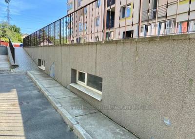 Commercial real estate for sale, Non-residential premises, Boykivska-vul, Lviv, Frankivskiy district, id 5896977