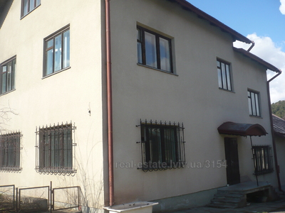 Купить дом, Дом, Винники, Львовский горсовет район, id 5896661