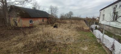 Купити ділянку, Вороців, Яворівський район, id 5757071