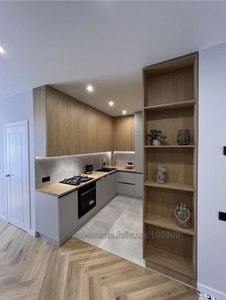 Оренда квартира, Пасічна вул., 166, Львів, Сихівський район, id 5864095