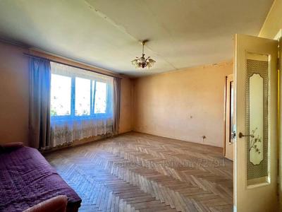 Купити квартиру, Чешка, Сихівська вул., 28, Львів, Сихівський район, id 5898547
