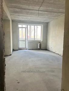 Купить квартиру, Антонича Б.И. ул., Львов, Сыховский район, id 5891045
