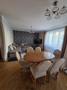 Оренда квартира, Пасічна вул., 171, Львів, Сихівський район, id 5871388